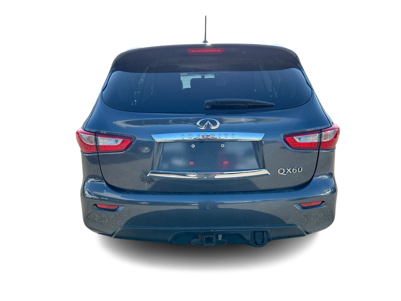Infiniti QX60  2014 à Mississauga, Ontario