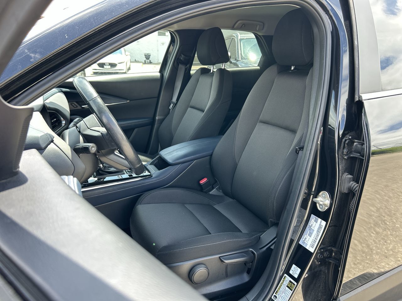 Mazda CX-30  2021 à Mississauga, Ontario