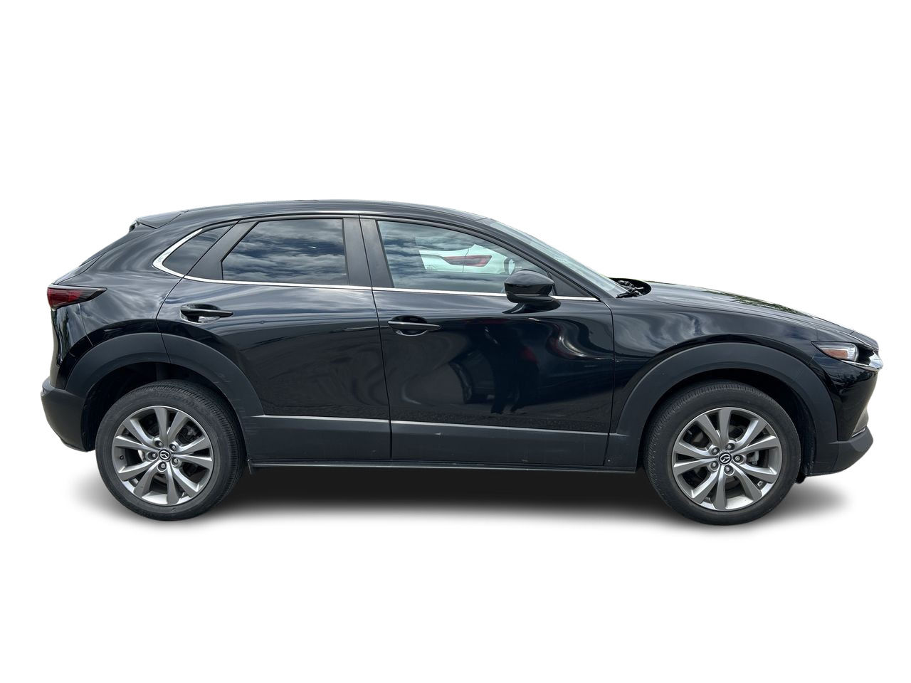 Mazda CX-30  2021 à Mississauga, Ontario