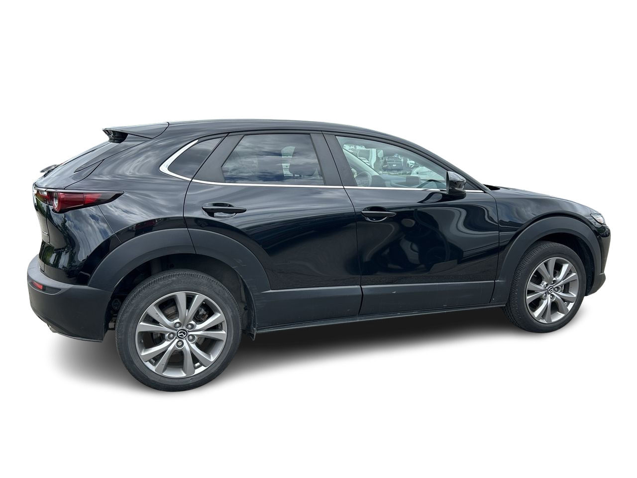 Mazda CX-30  2021 à Mississauga, Ontario