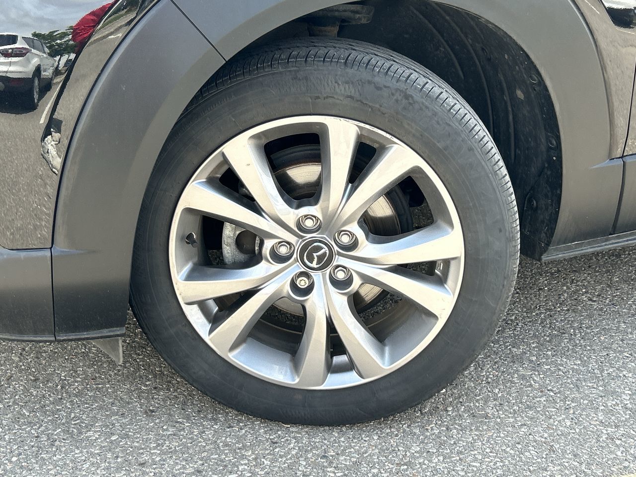 Mazda CX-30  2021 à Mississauga, Ontario