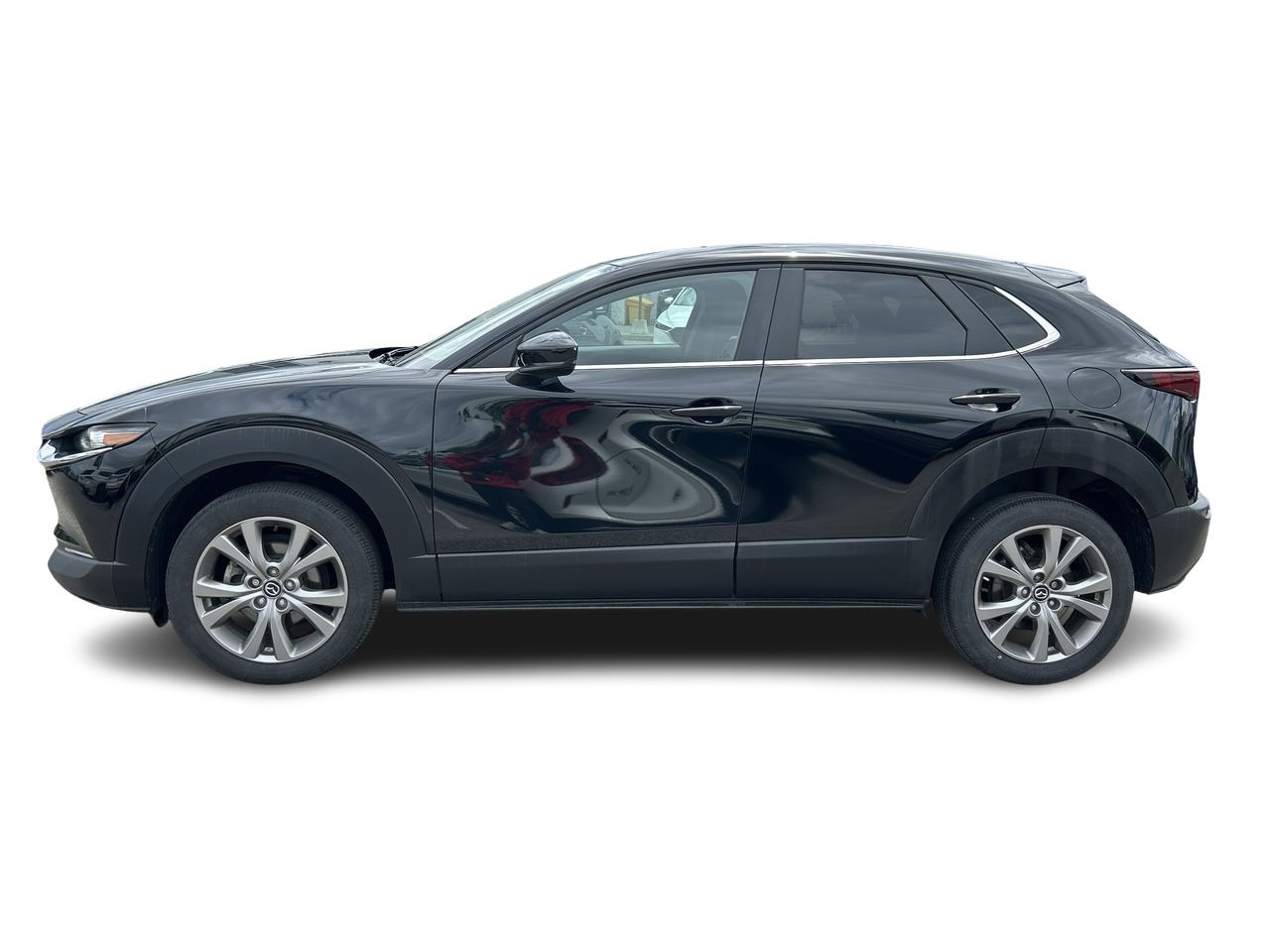 Mazda CX-30  2021 à Mississauga, Ontario