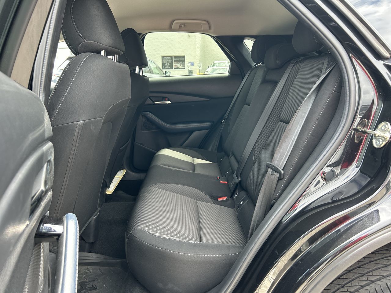 Mazda CX-30  2021 à Mississauga, Ontario
