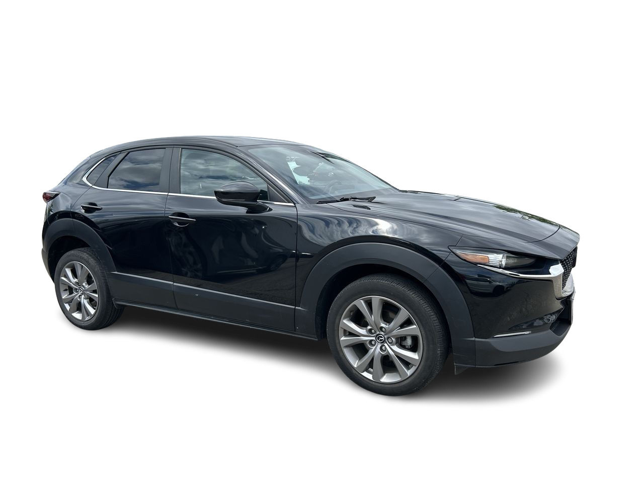 Mazda CX-30  2021 à Mississauga, Ontario