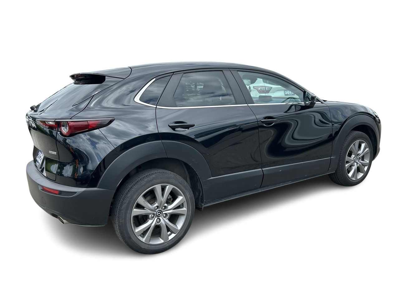 Mazda CX-30  2021 à Mississauga, Ontario