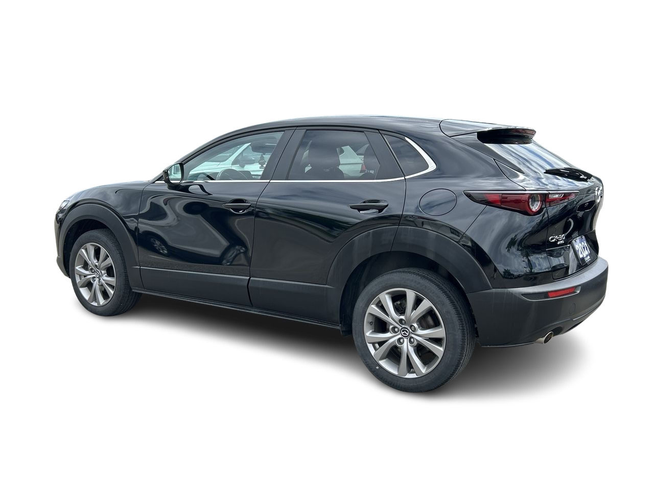 Mazda CX-30  2021 à Mississauga, Ontario