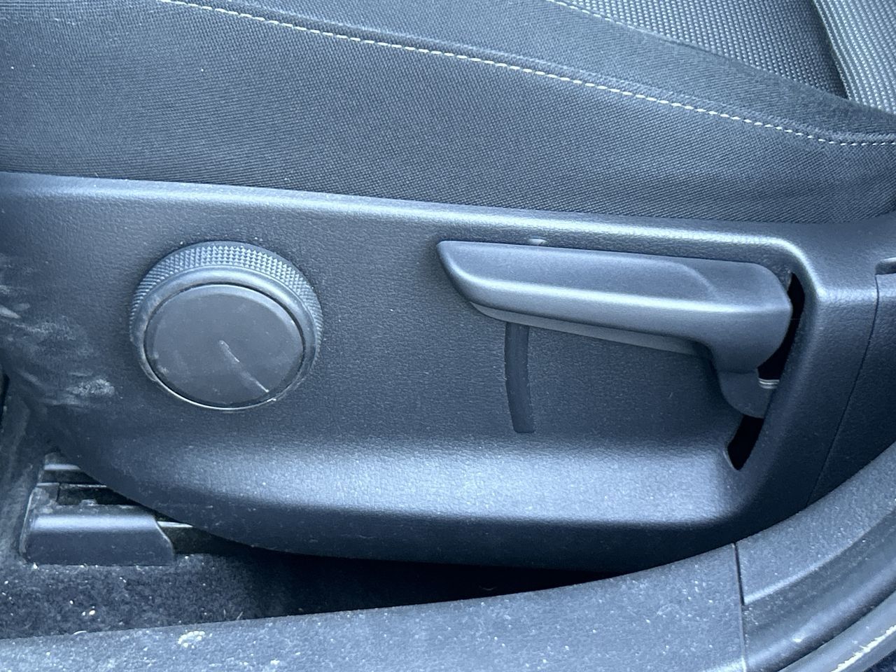 2021 Mazda CX-30 in Mississauga, Ontario