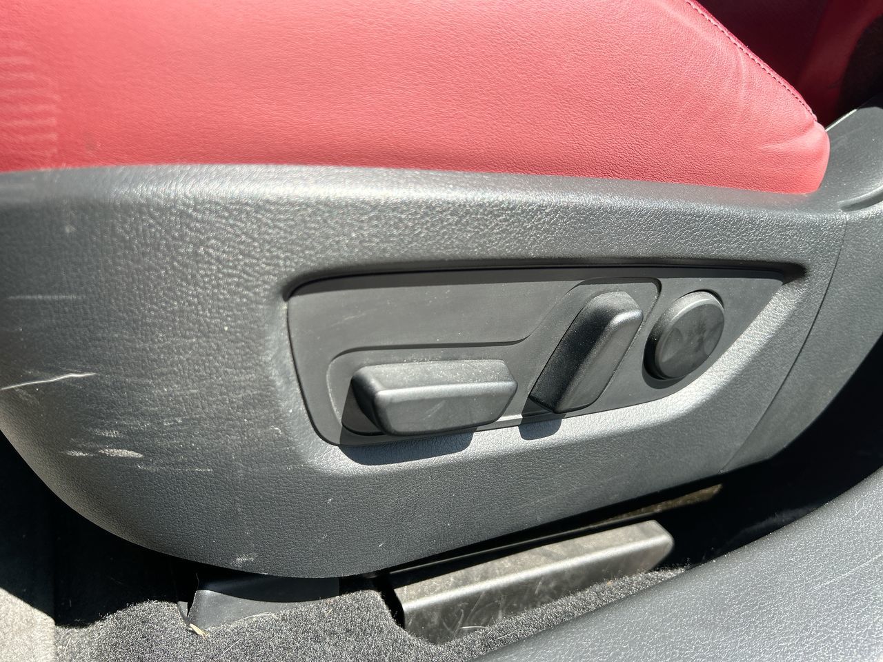 2022 Mazda CX-30 in Mississauga, Ontario