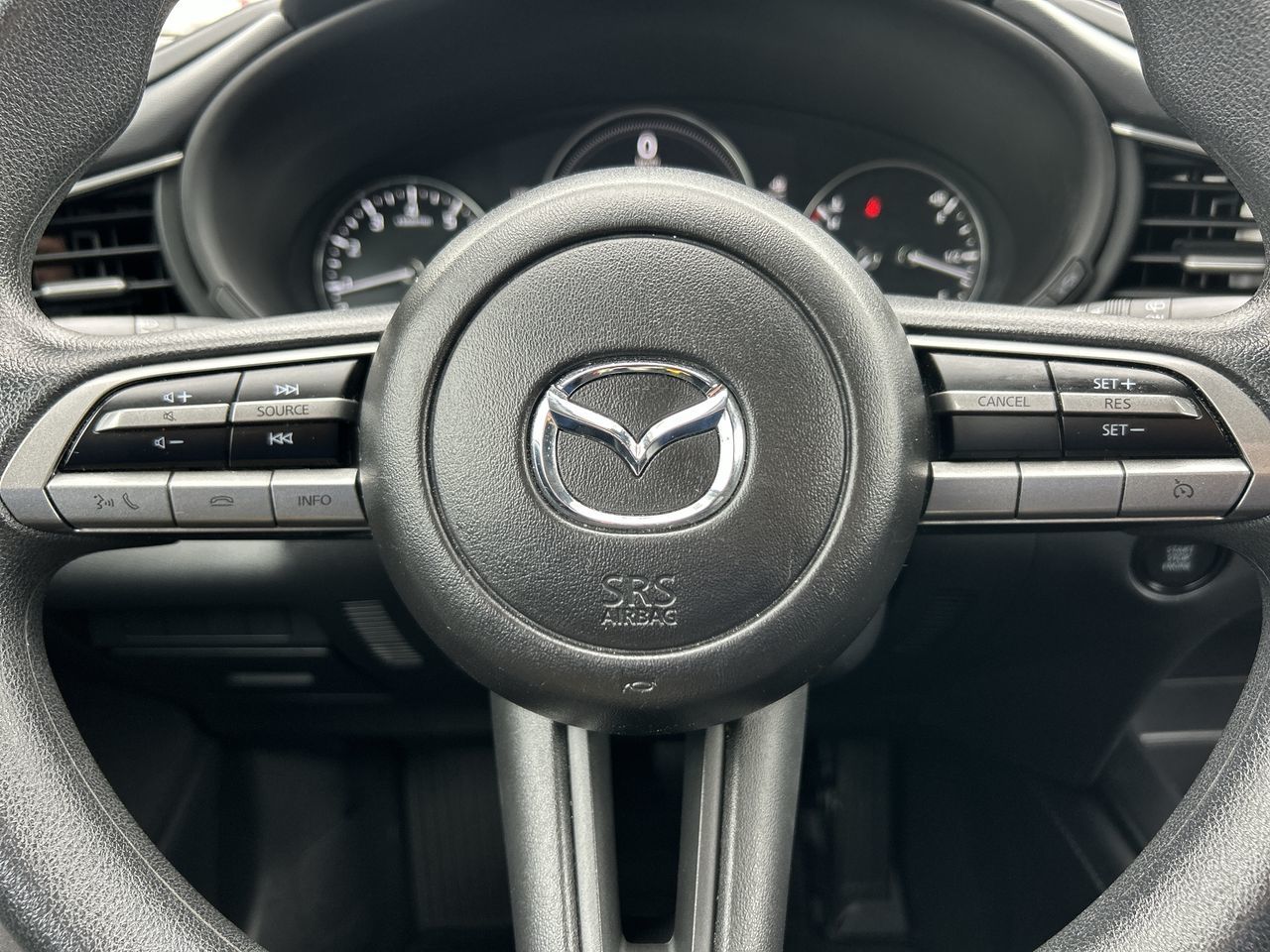 Mazda CX-30  2022 à Mississauga, Ontario