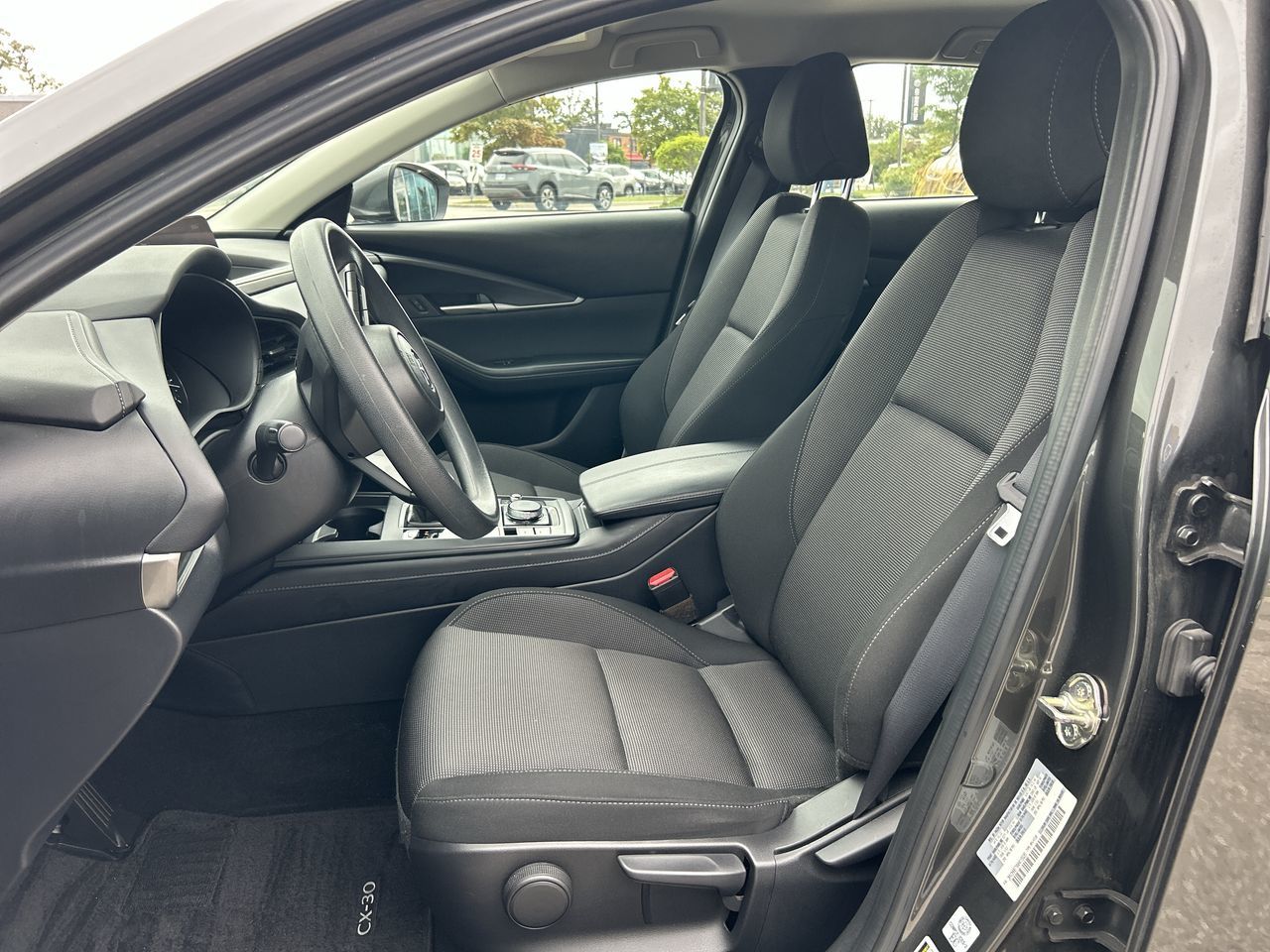 Mazda CX-30  2022 à Mississauga, Ontario