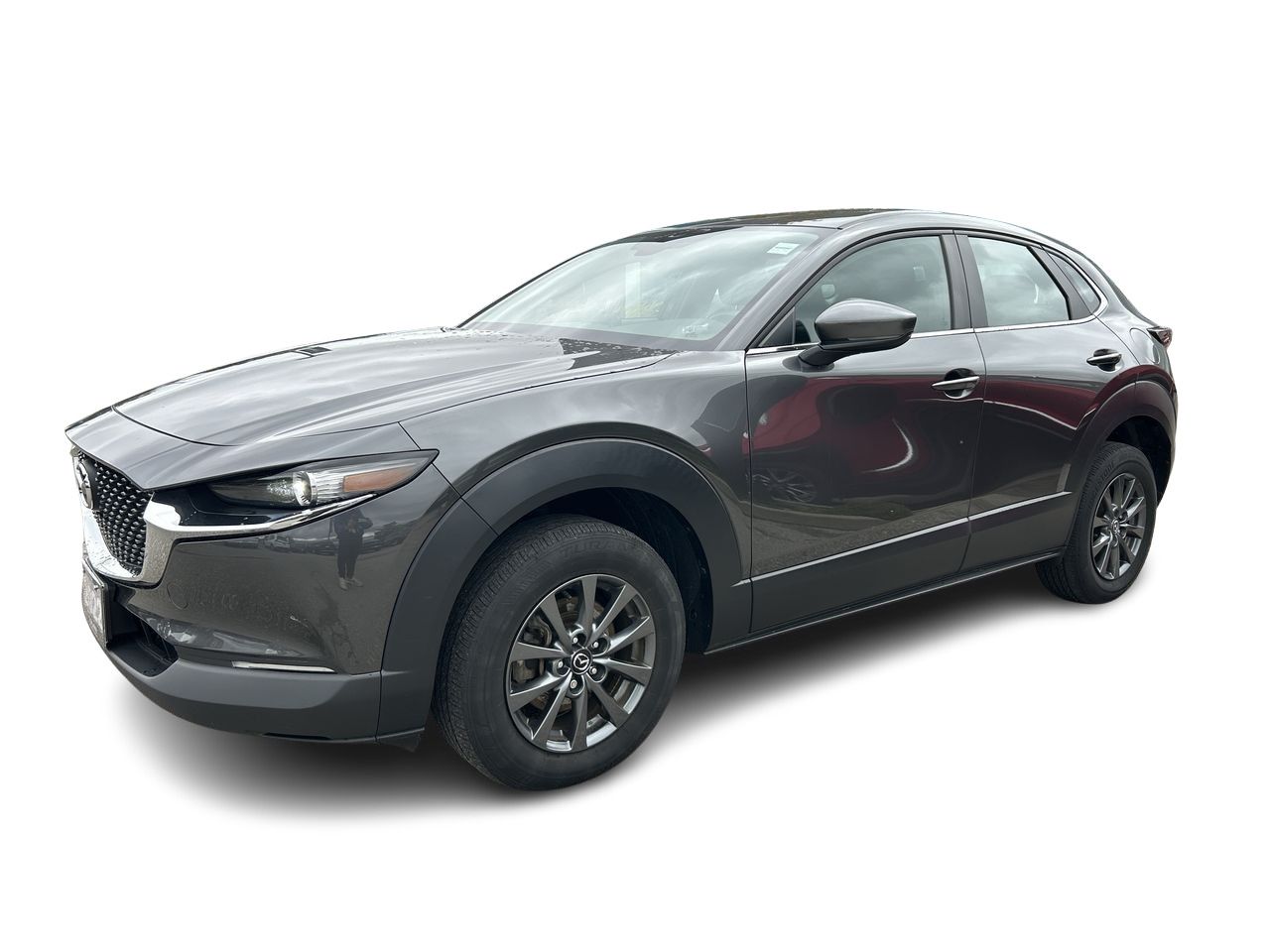 Mazda CX-30  2022 à Mississauga, Ontario