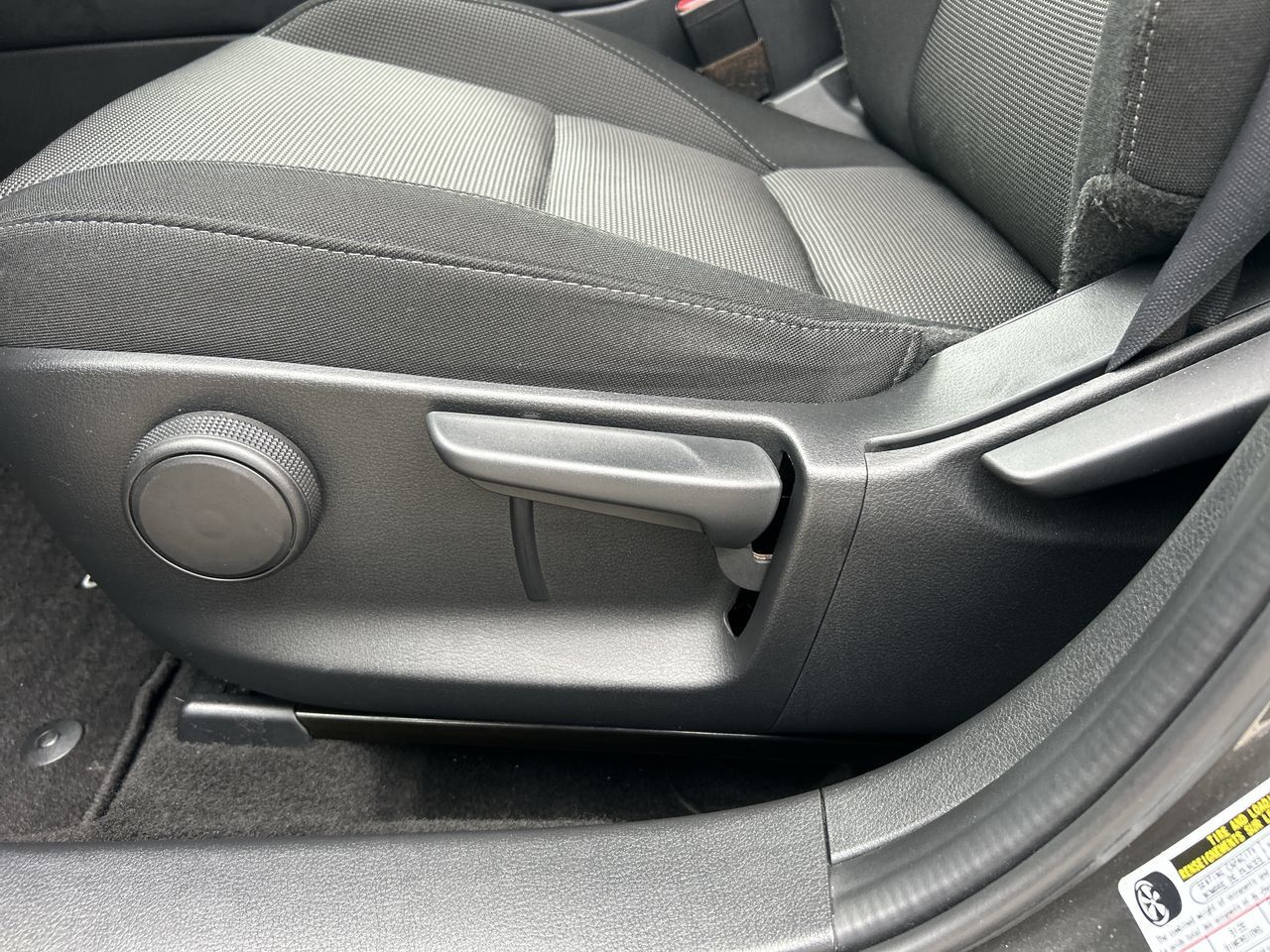 Mazda CX-30  2022 à Mississauga, Ontario