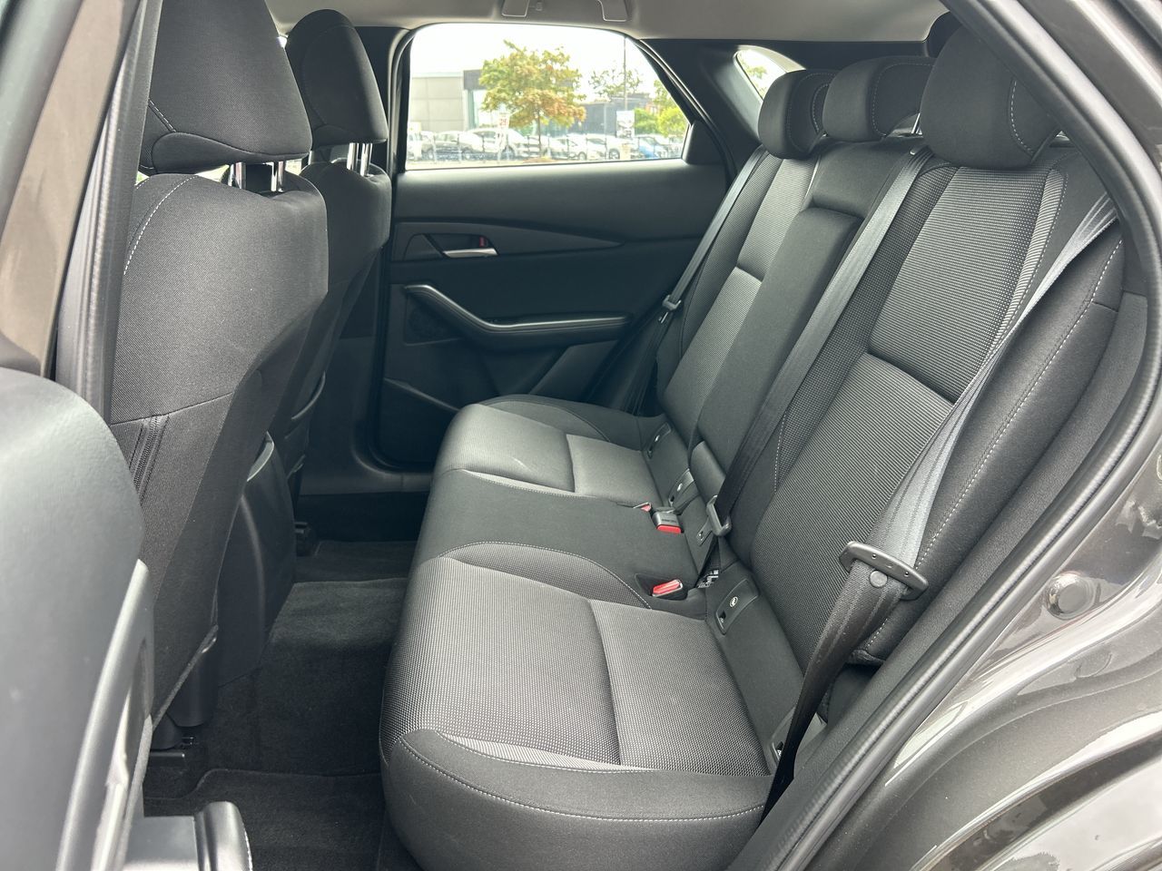 Mazda CX-30  2022 à Mississauga, Ontario