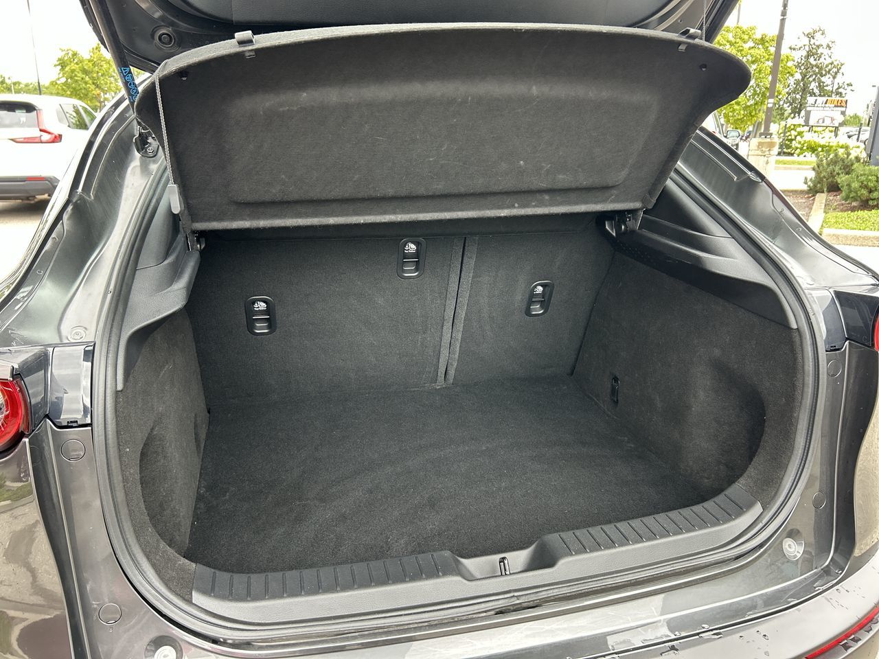 Mazda CX-30  2022 à Mississauga, Ontario