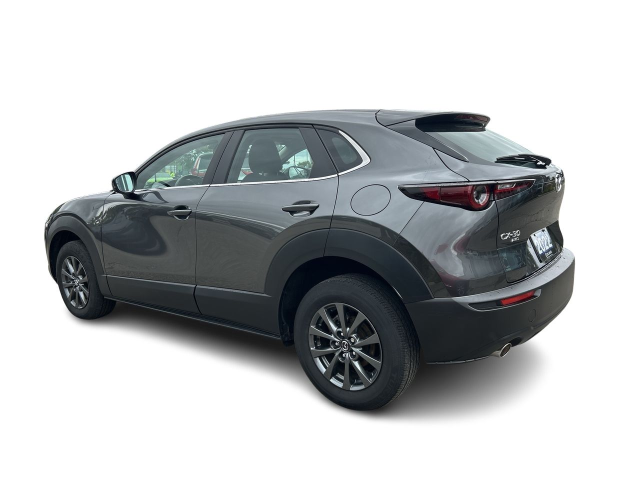 Mazda CX-30  2022 à Mississauga, Ontario
