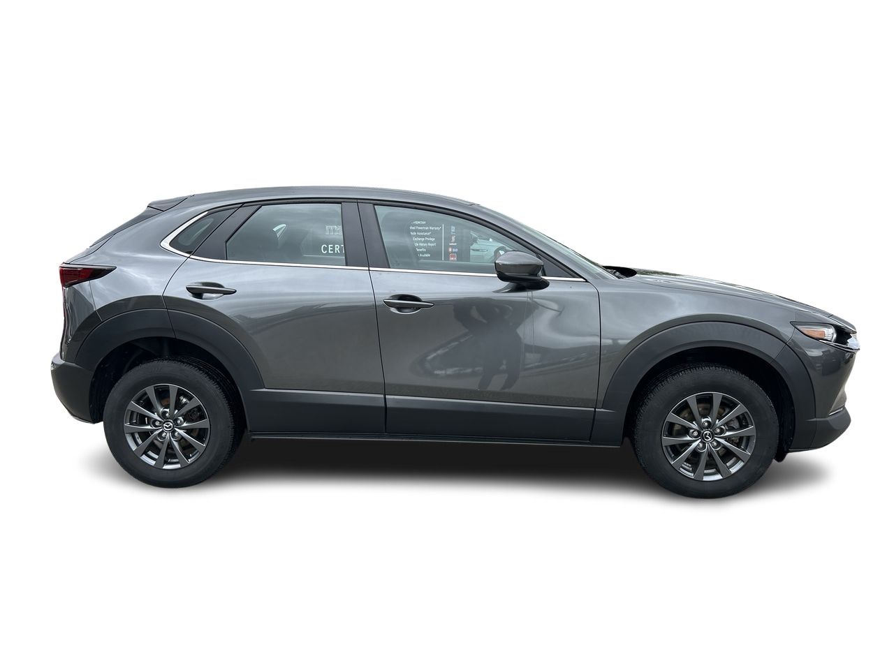 Mazda CX-30  2022 à Mississauga, Ontario