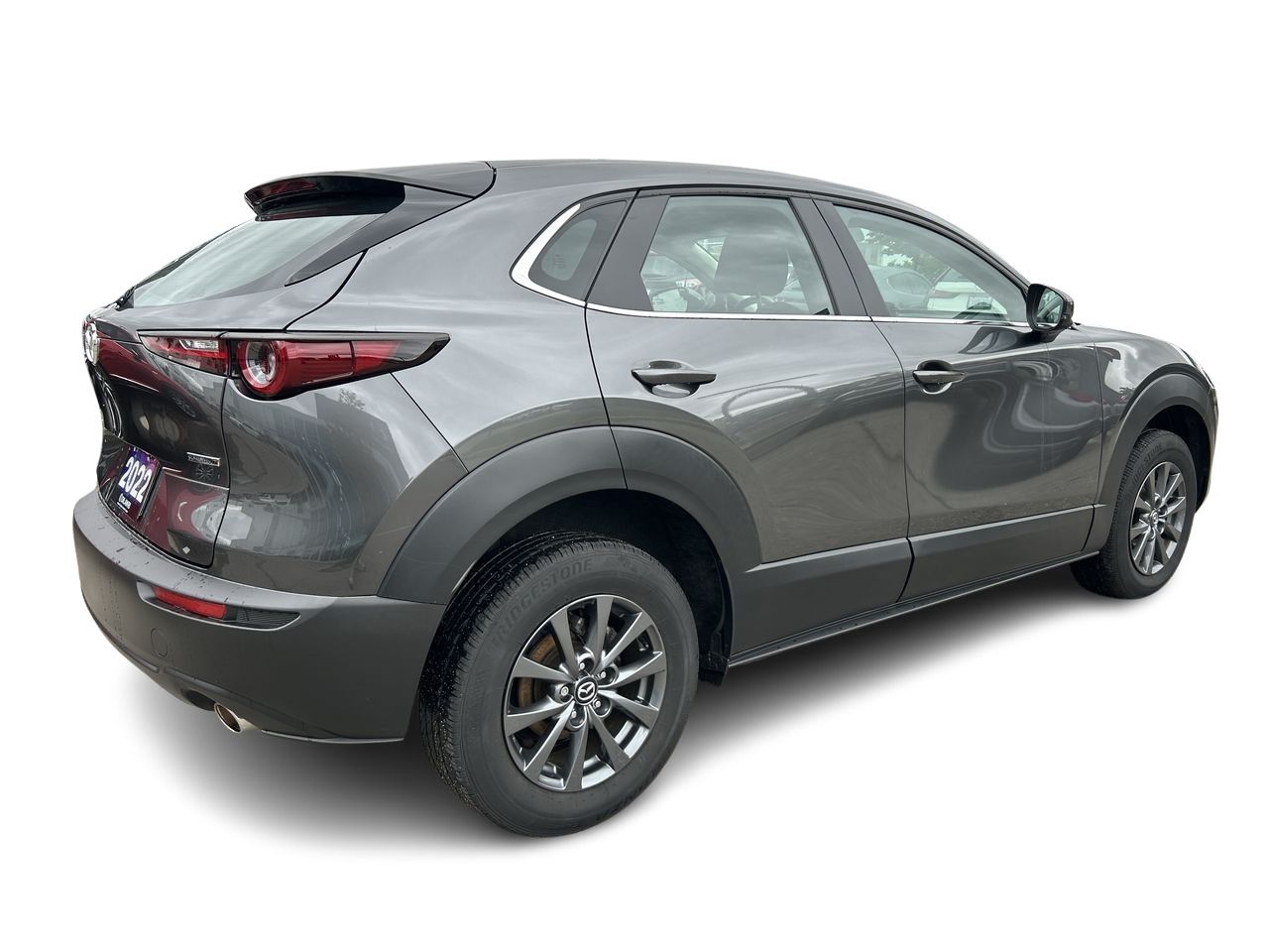 Mazda CX-30  2022 à Mississauga, Ontario