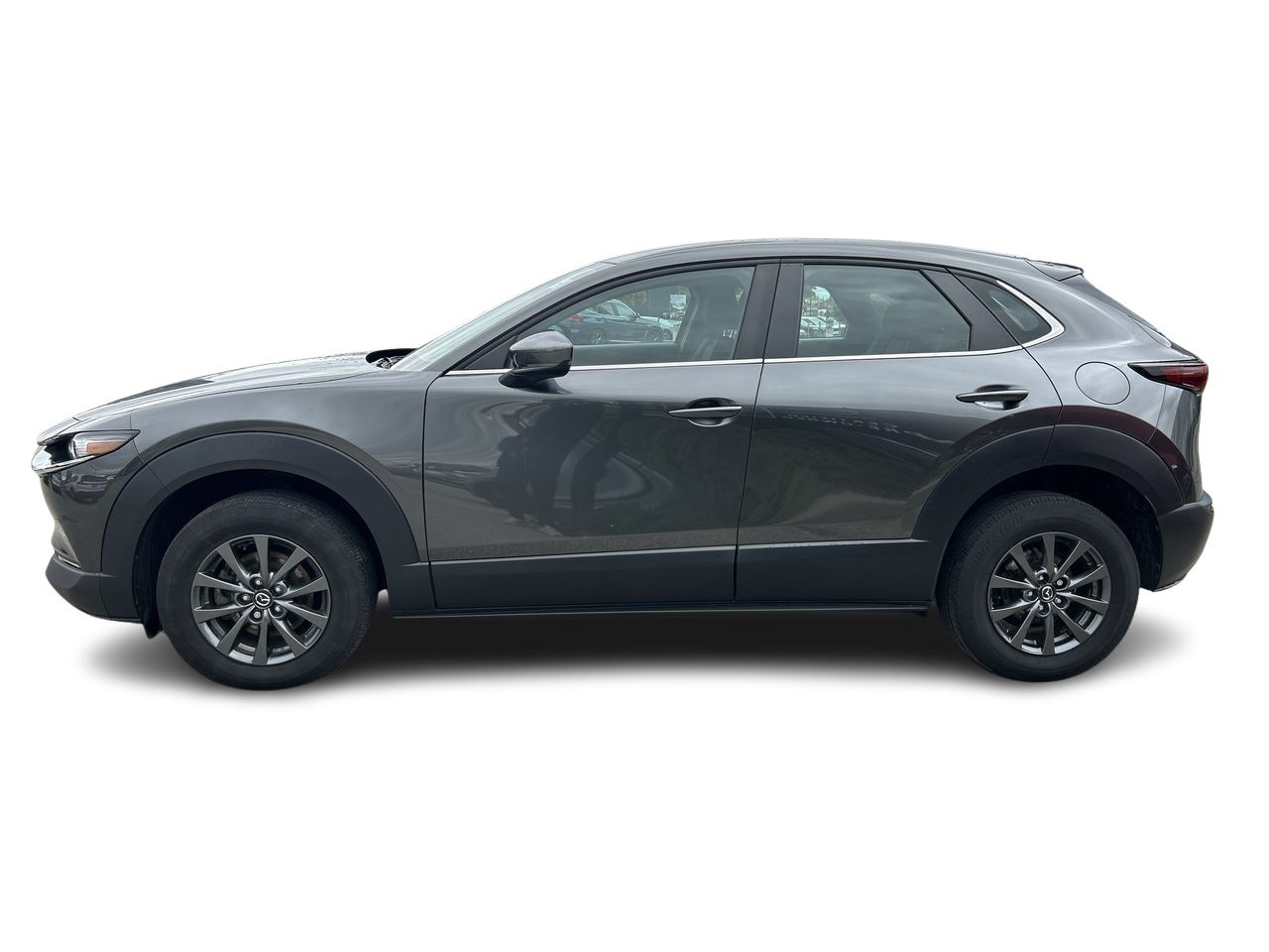 Mazda CX-30  2022 à Mississauga, Ontario