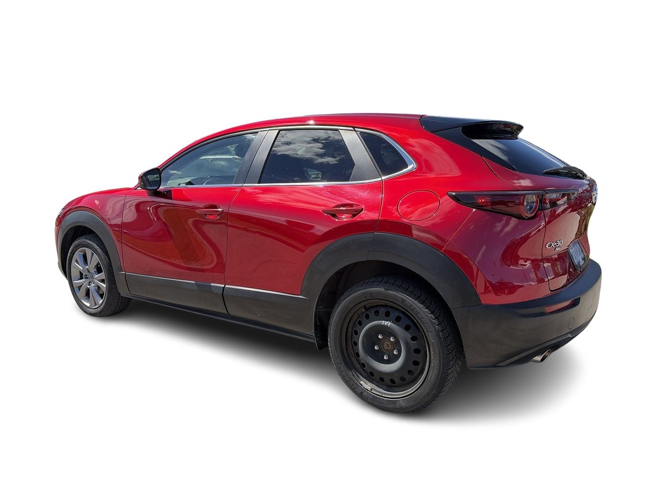 Mazda CX-30  2022 à Mississauga, Ontario