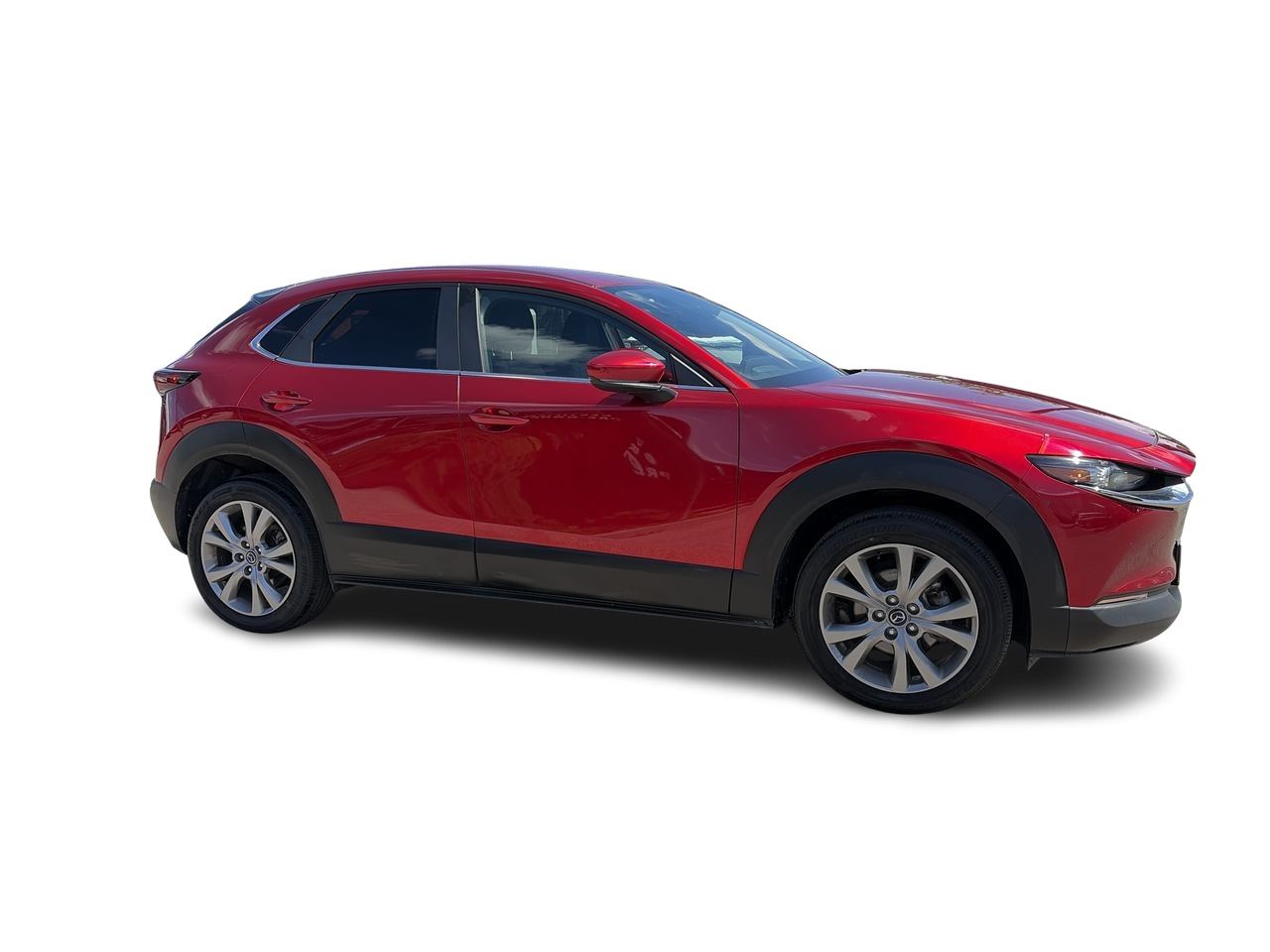 Mazda CX-30  2022 à Mississauga, Ontario