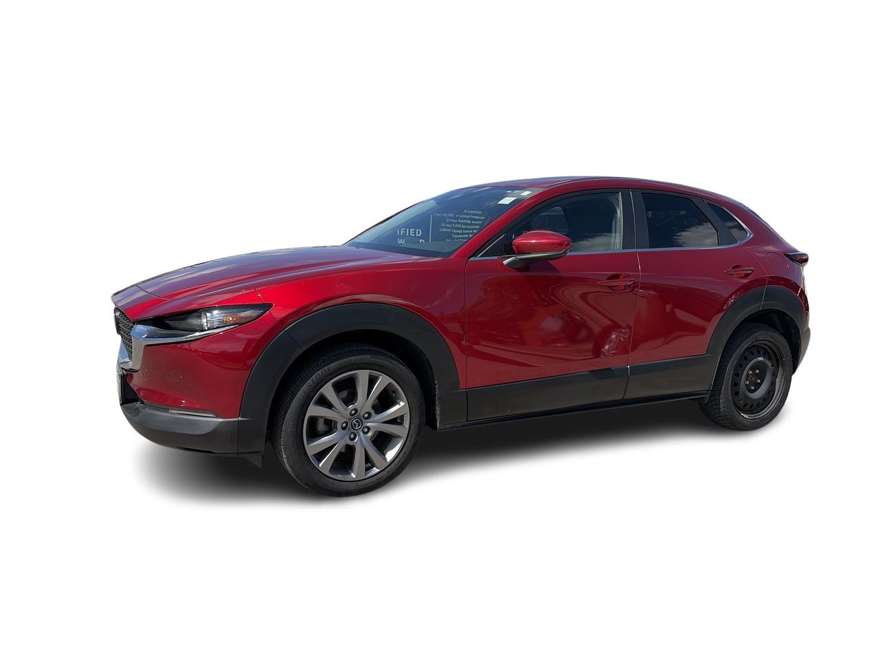 Mazda CX-30  2022 à Mississauga, Ontario
