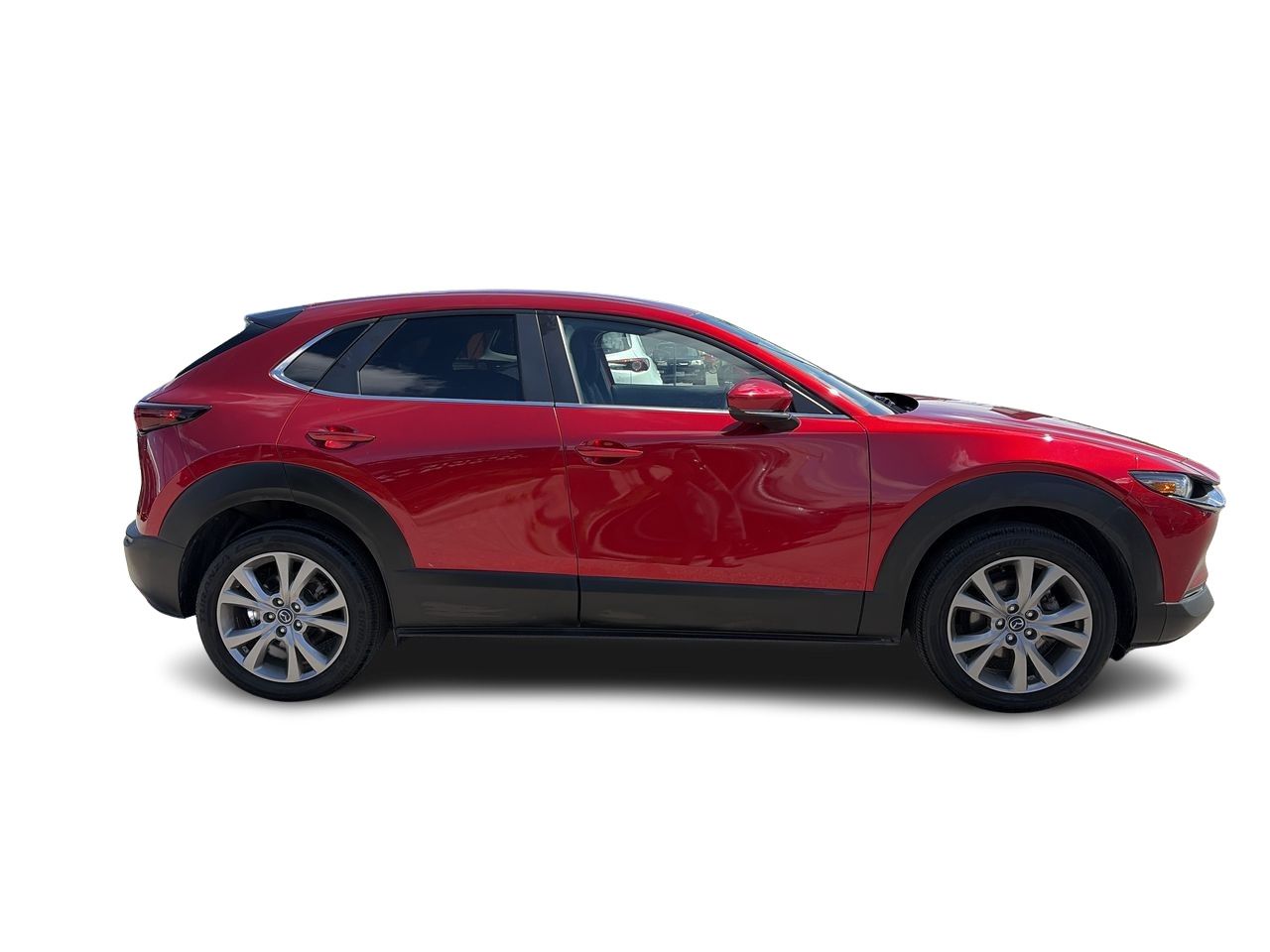 Mazda CX-30  2022 à Mississauga, Ontario