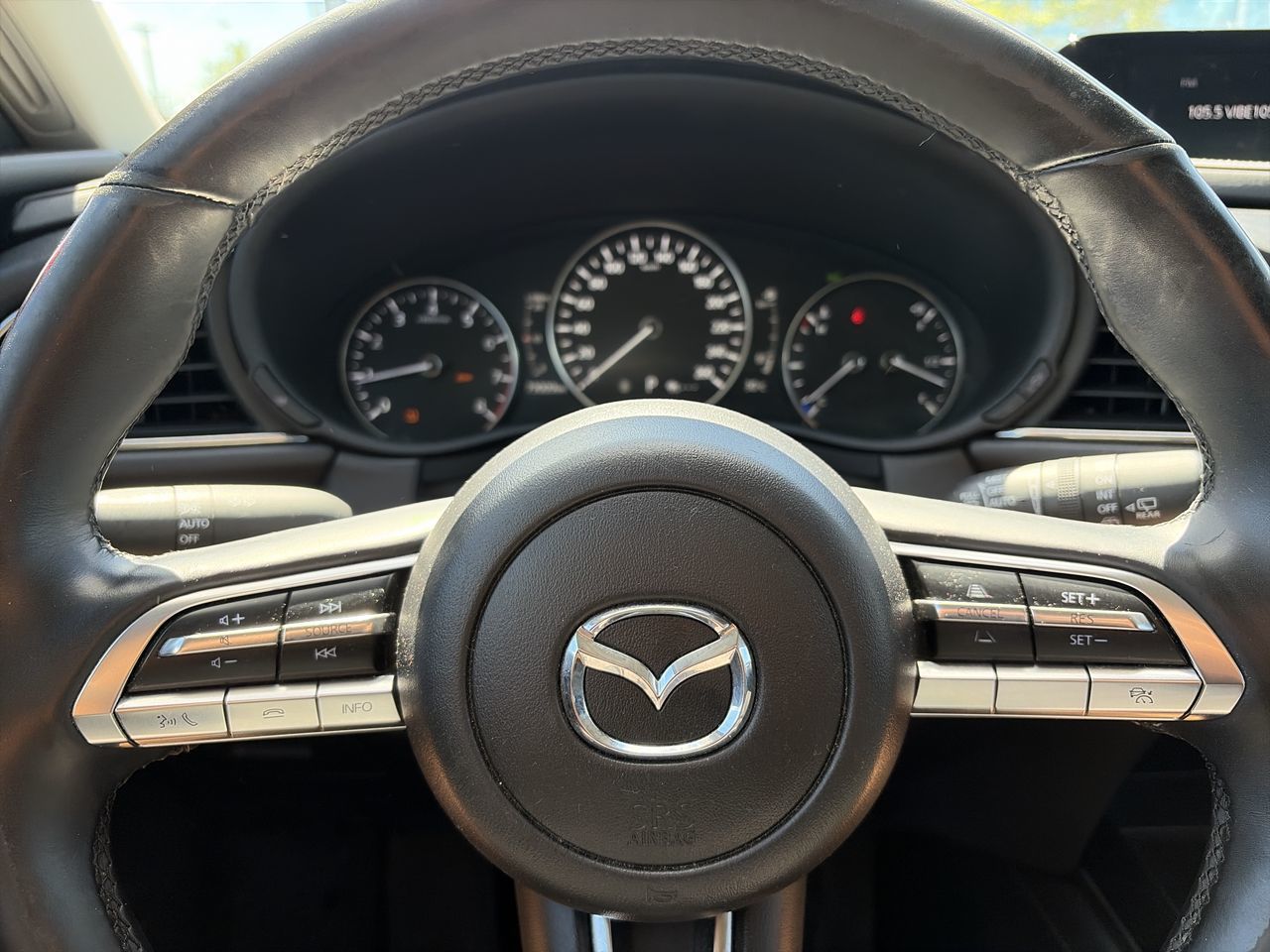 Mazda CX-30  2022 à Mississauga, Ontario