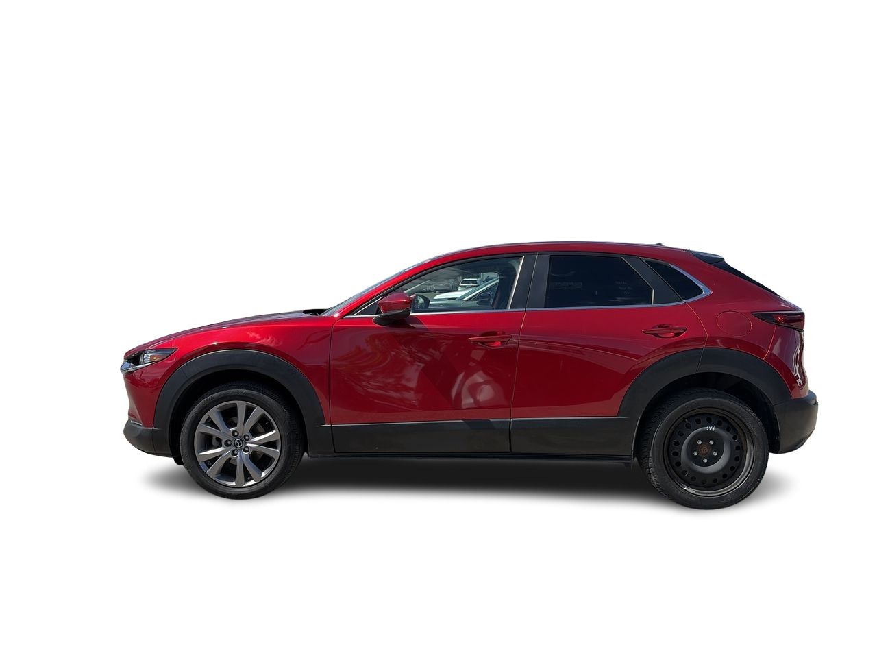 Mazda CX-30  2022 à Mississauga, Ontario