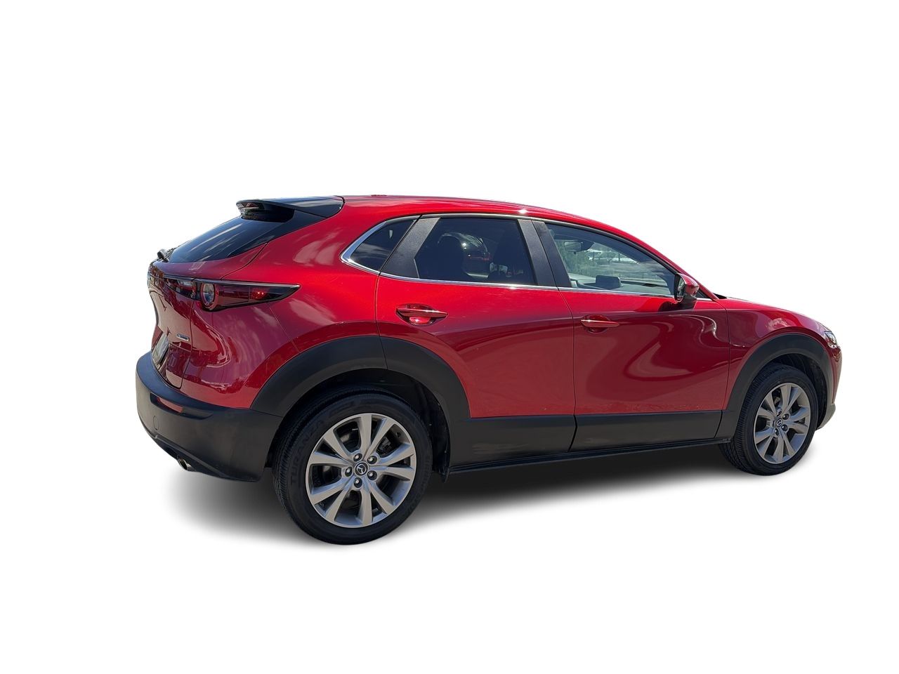 Mazda CX-30  2022 à Mississauga, Ontario