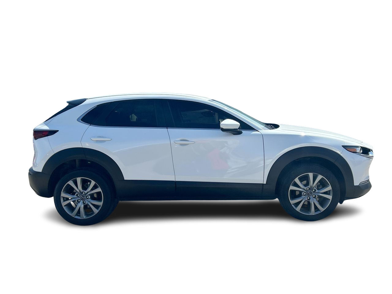 Mazda CX-30  2023 à Mississauga, Ontario