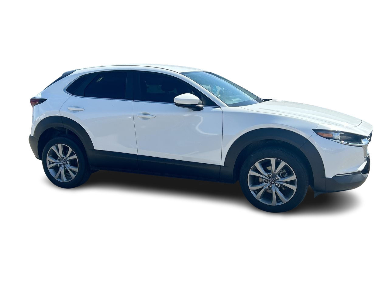Mazda CX-30  2023 à Mississauga, Ontario