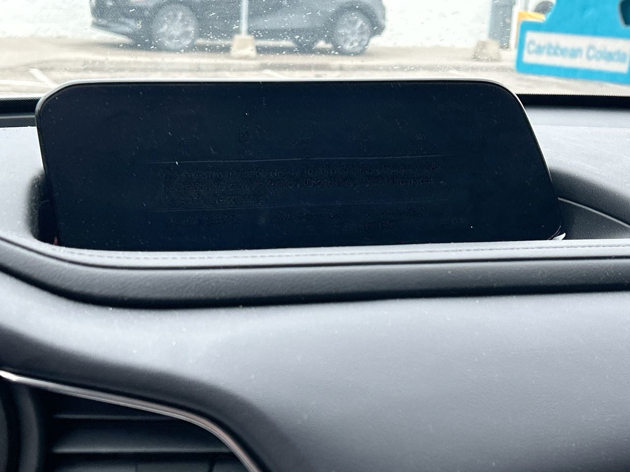 Mazda CX-30  2023 à Mississauga, Ontario