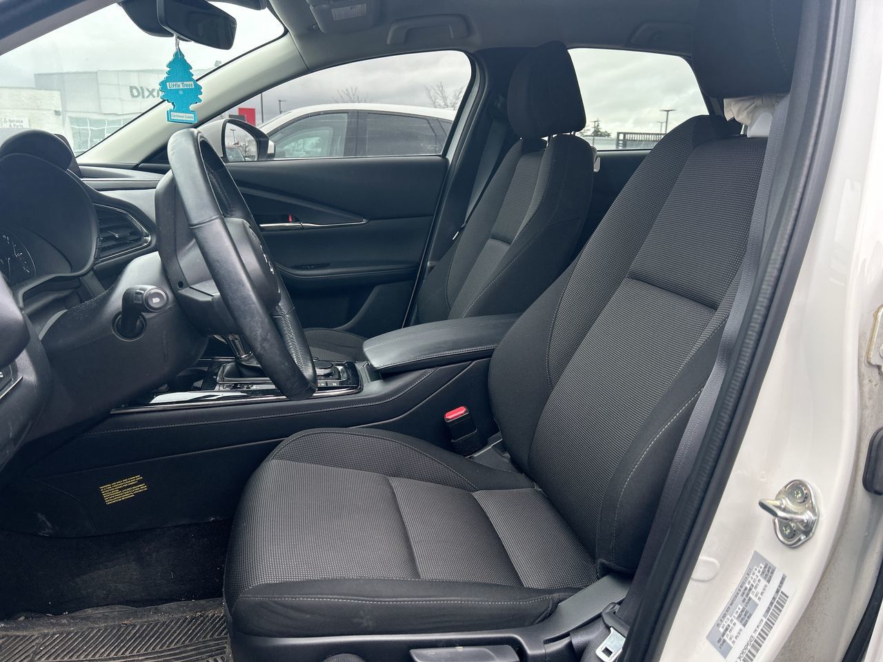 Mazda CX-30  2023 à Mississauga, Ontario