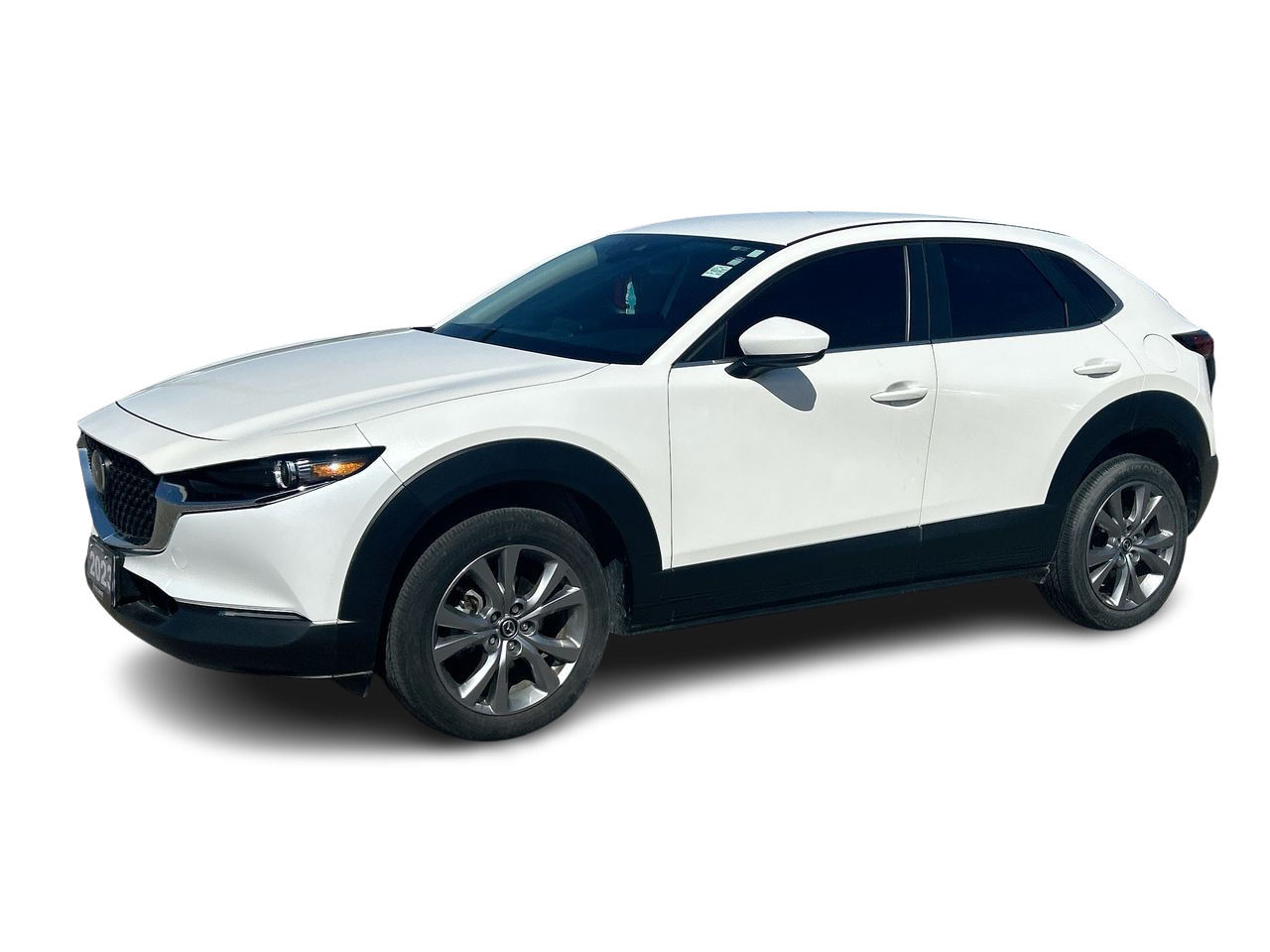Mazda CX-30  2023 à Mississauga, Ontario