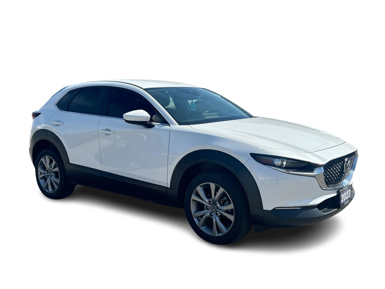 Mazda CX-30  2023 à Mississauga, Ontario