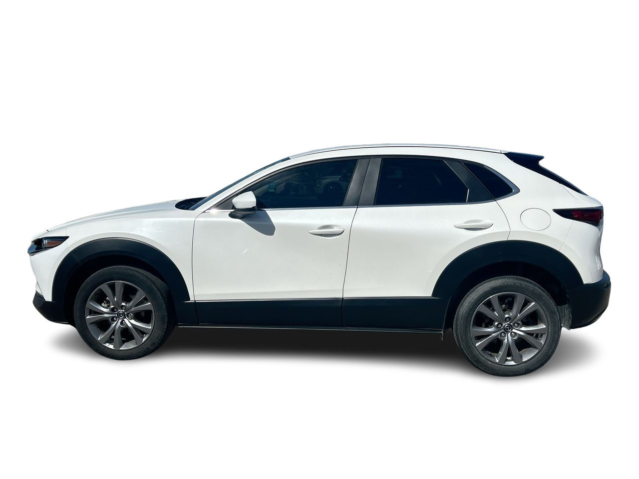 Mazda CX-30  2023 à Mississauga, Ontario