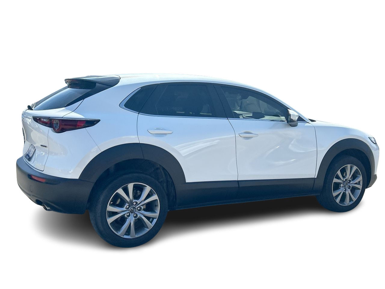 Mazda CX-30  2023 à Mississauga, Ontario