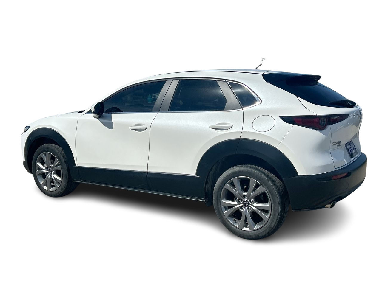 Mazda CX-30  2023 à Mississauga, Ontario