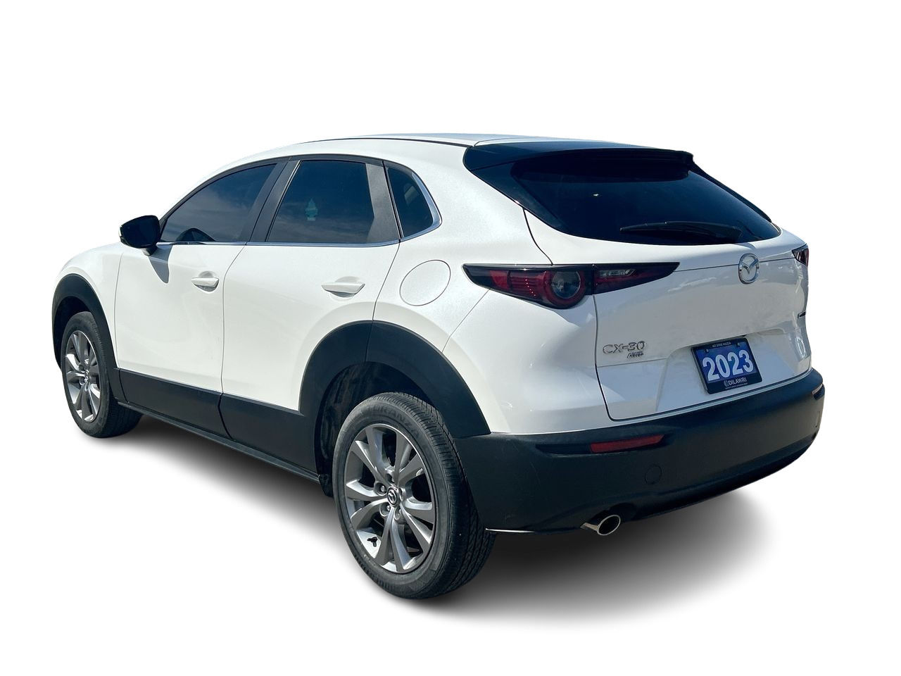 Mazda CX-30  2023 à Mississauga, Ontario