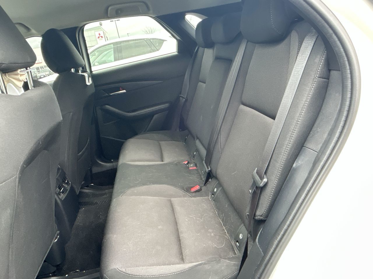 Mazda CX-30  2023 à Mississauga, Ontario
