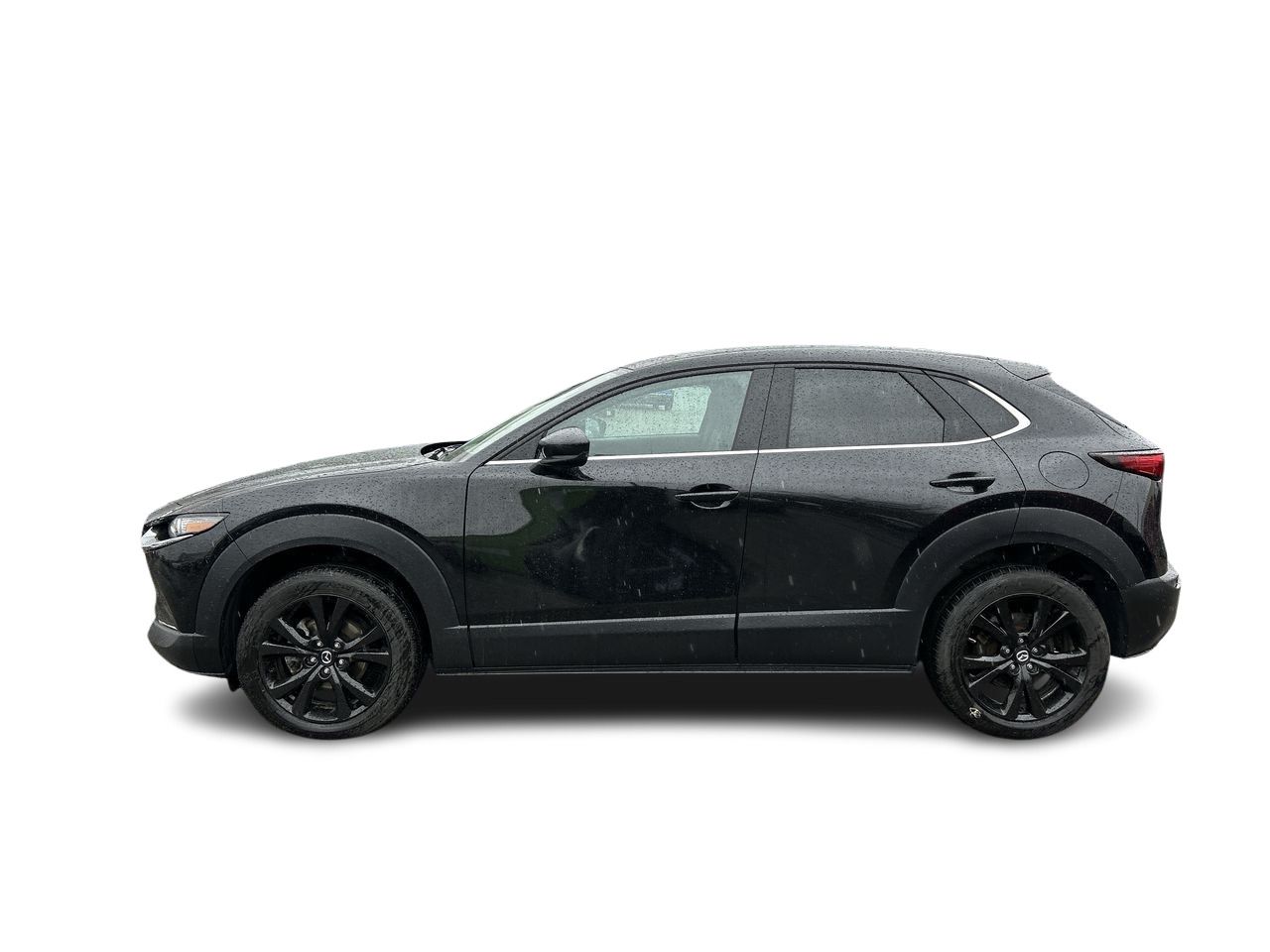 Mazda CX-30  2023