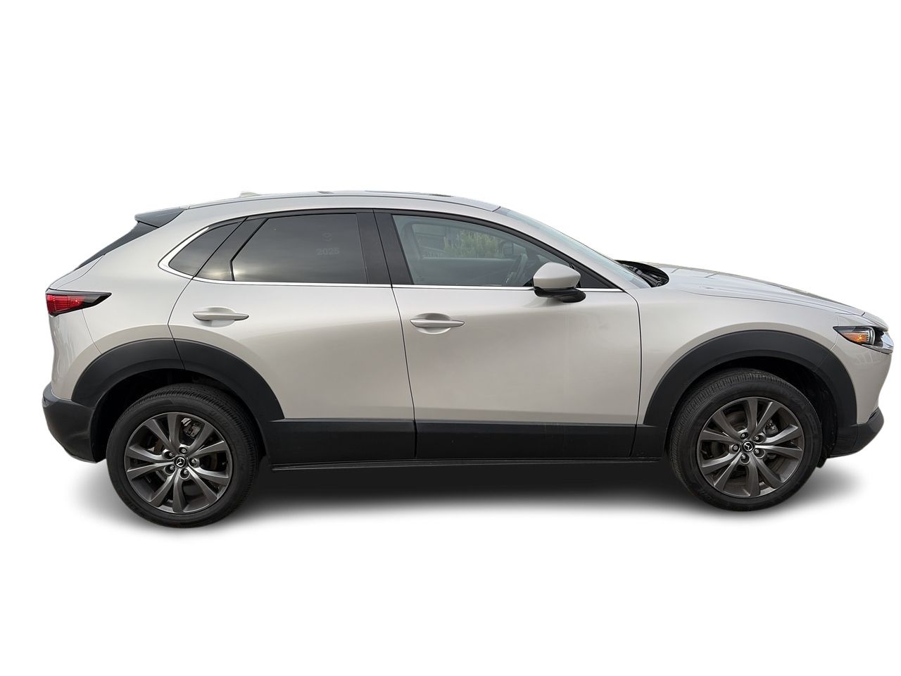 Mazda CX-30  2023 à Mississauga, Ontario