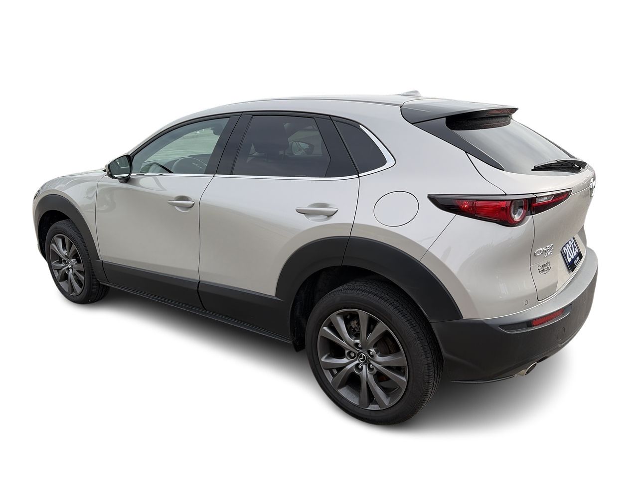 Mazda CX-30  2023 à Mississauga, Ontario