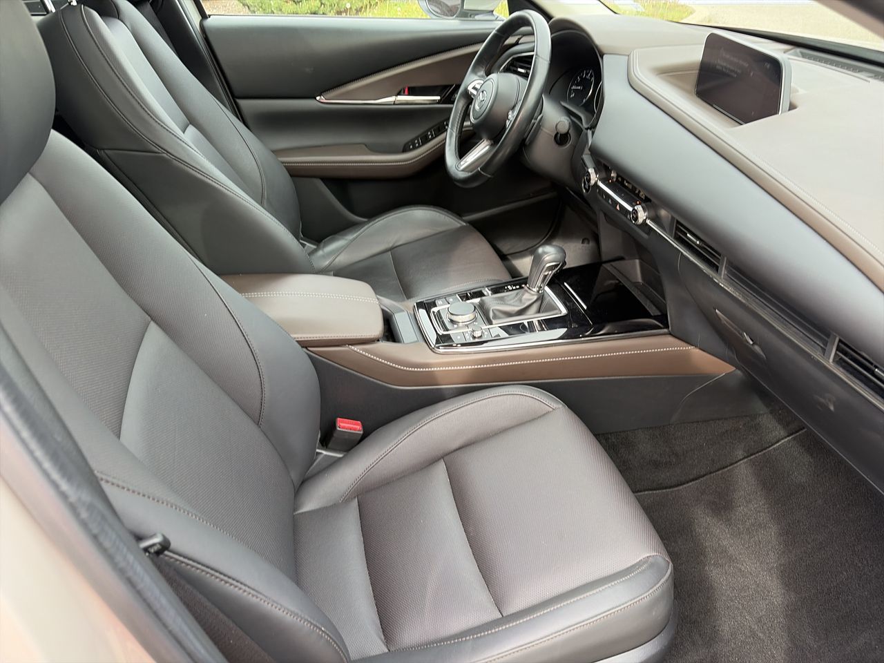 Mazda CX-30  2023 à Mississauga, Ontario