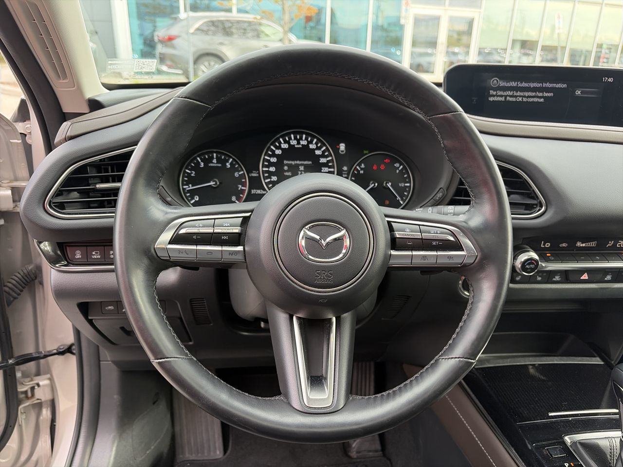 Mazda CX-30  2023 à Mississauga, Ontario