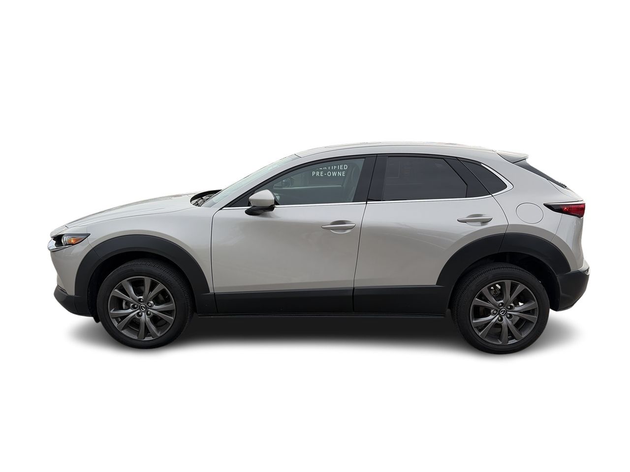 Mazda CX-30  2023 à Mississauga, Ontario