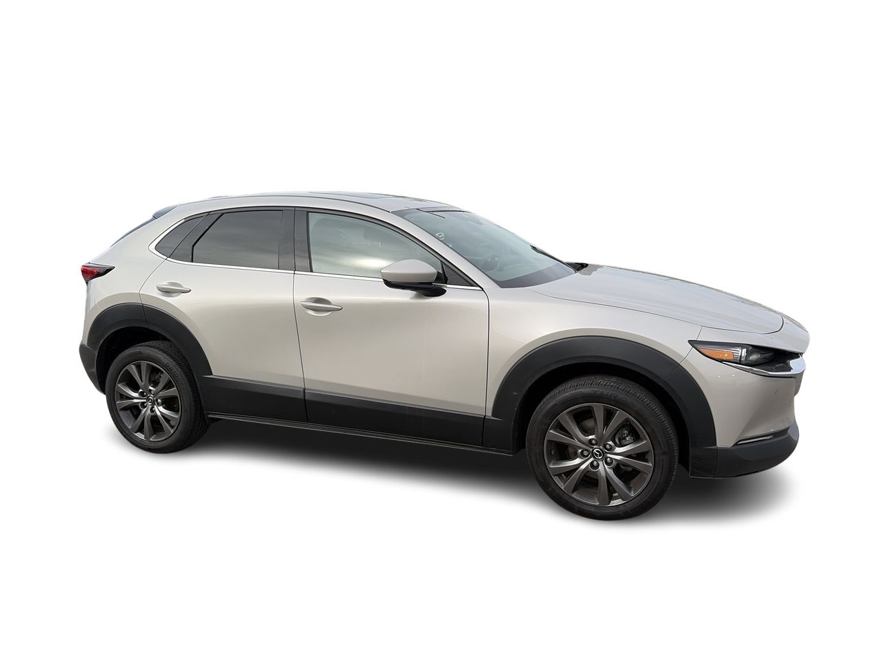 Mazda CX-30  2023 à Mississauga, Ontario