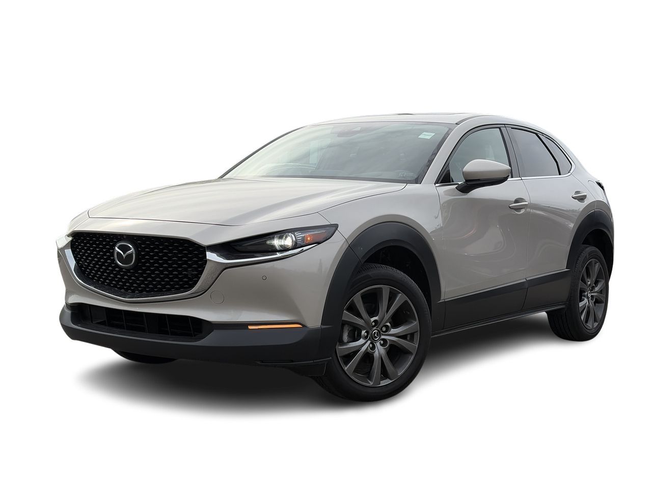 Mazda CX-30  2023 à Mississauga, Ontario