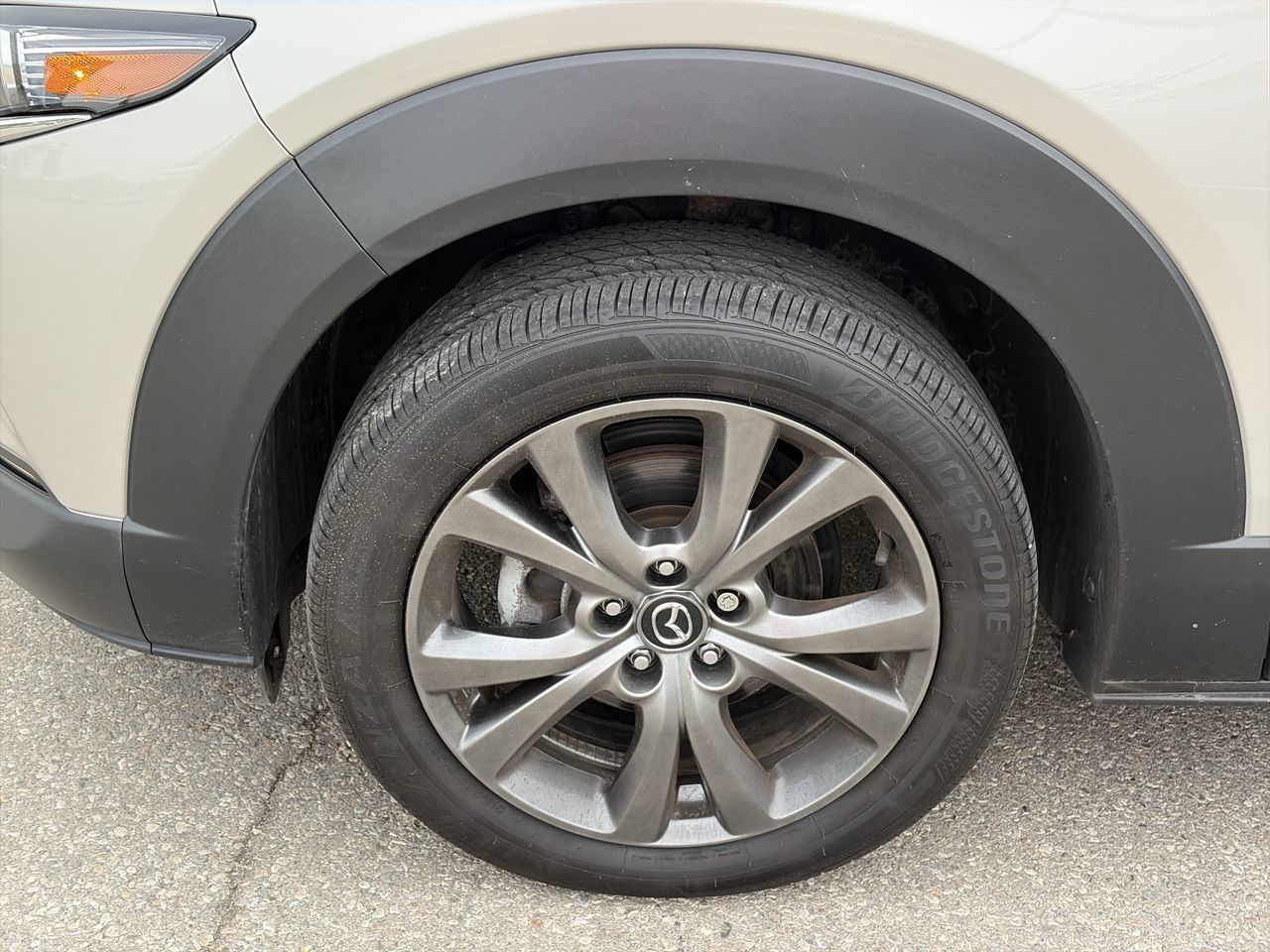 Mazda CX-30  2023 à Mississauga, Ontario