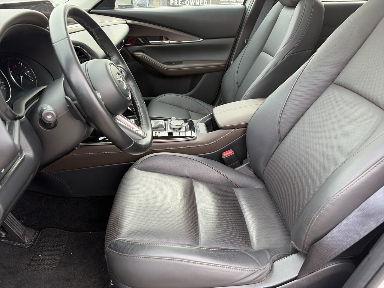 Mazda CX-30  2023 à Mississauga, Ontario